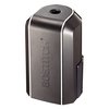 Bostitch Vertical Battery Pencil Sharpener, Black BPS3V-BLK